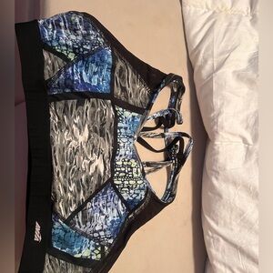 Avia sports bra
